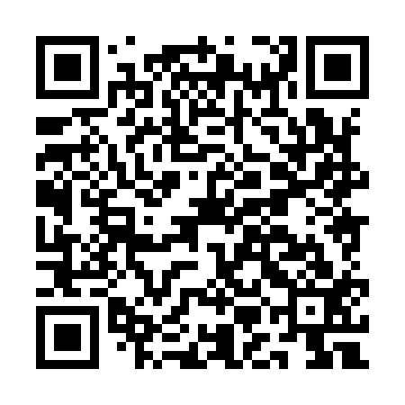 QR code for AMH913