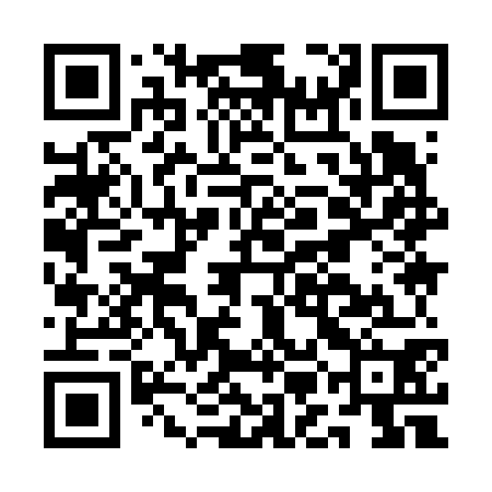 QR code for AMI670