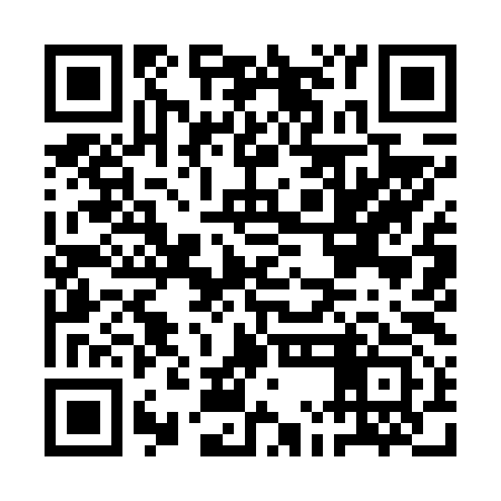 QR code for AMI693