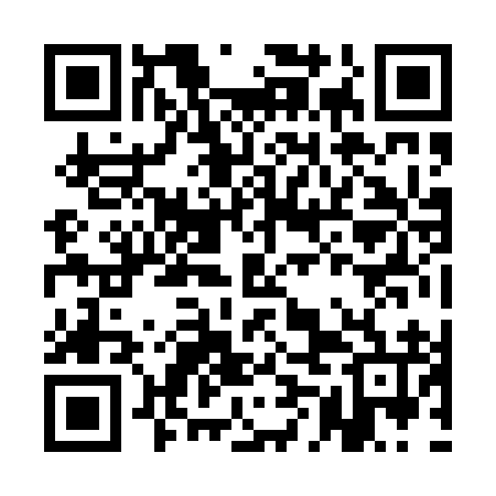 QR code for AMJ096