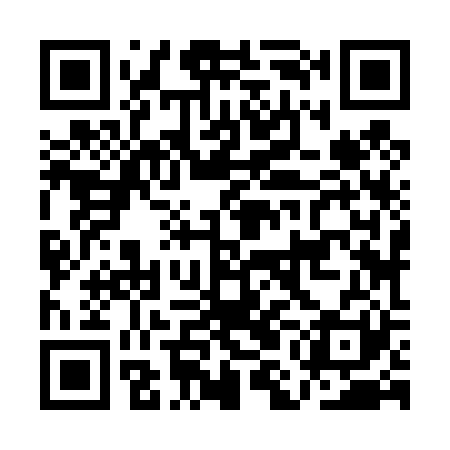 QR code for AMJ421