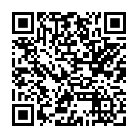 QR code for AMJ664