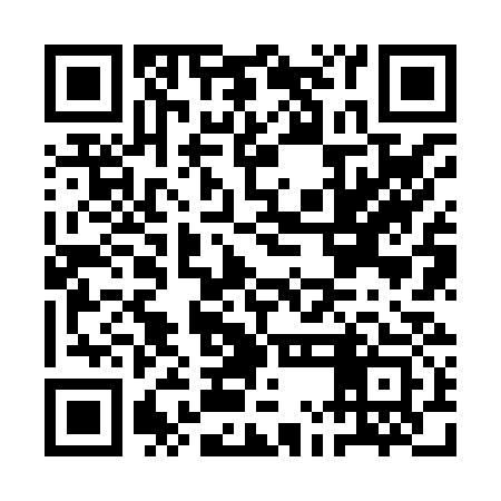 QR code for AMJ833