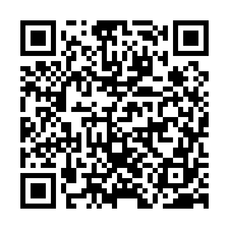 QR code for AMK172