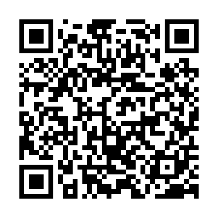 QR code for AMK201