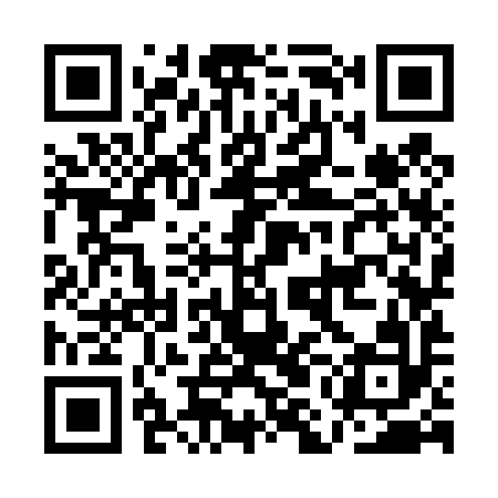 QR code for AMK492
