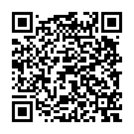 QR code for AML414