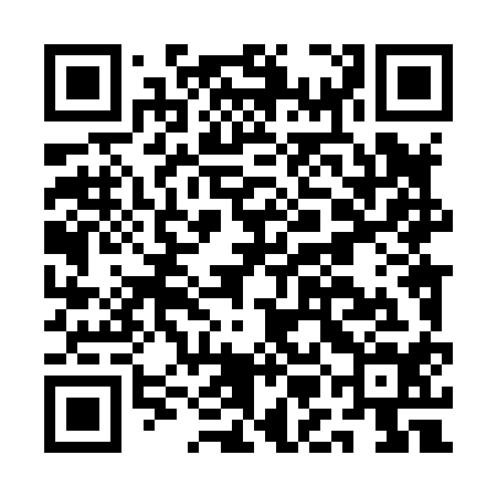 QR code for AML814