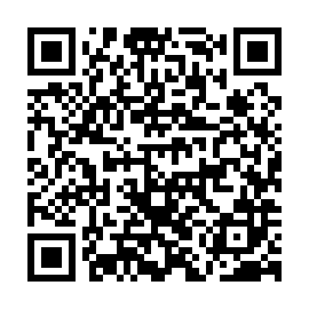 QR code for AMM182