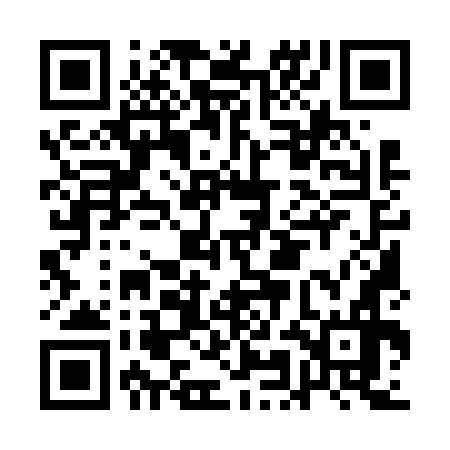 QR code for AMM676