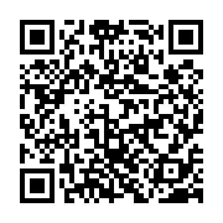 QR code for AMO518