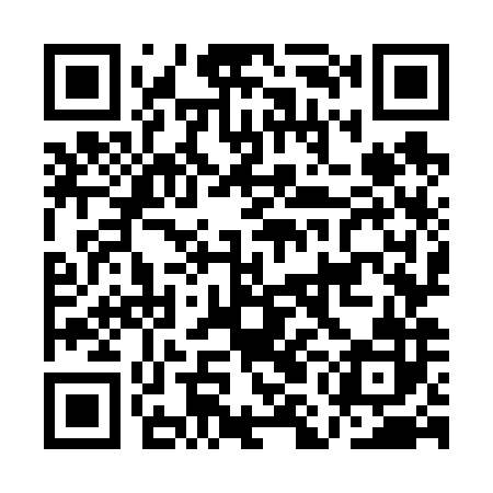 QR code for AMO682