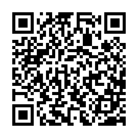 QR code for AMP002
