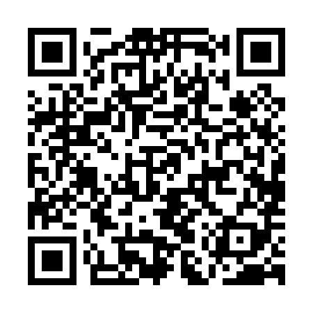 QR code for AMP089