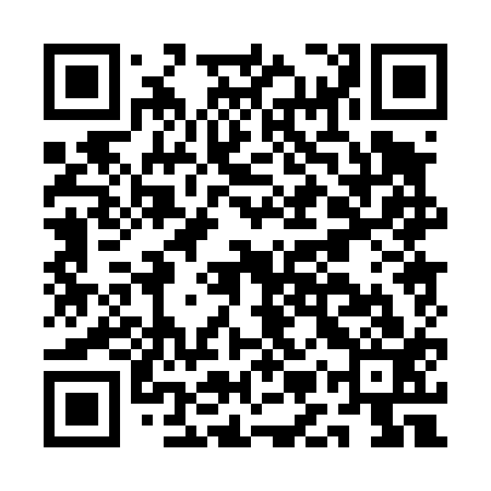 QR code for AMP413