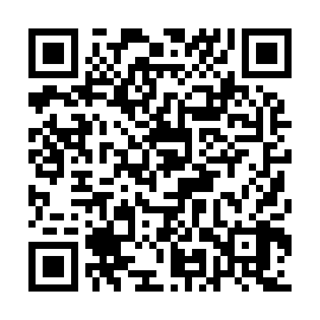QR code for AMP908