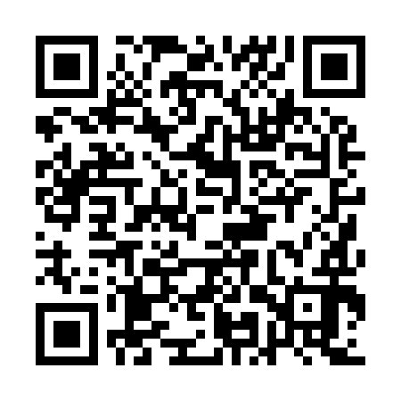 QR code for AMP992