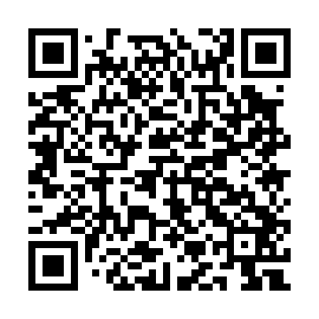 QR code for AMQ042