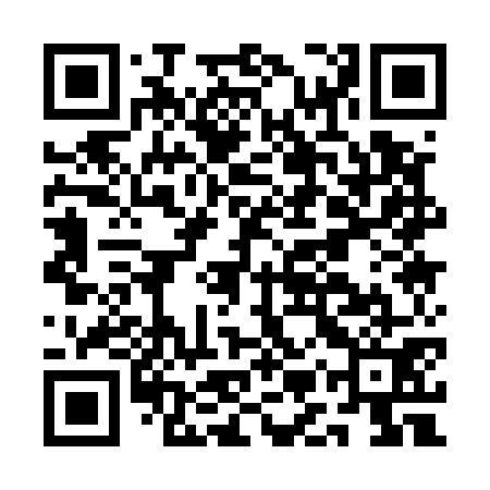 QR code for AMQ571