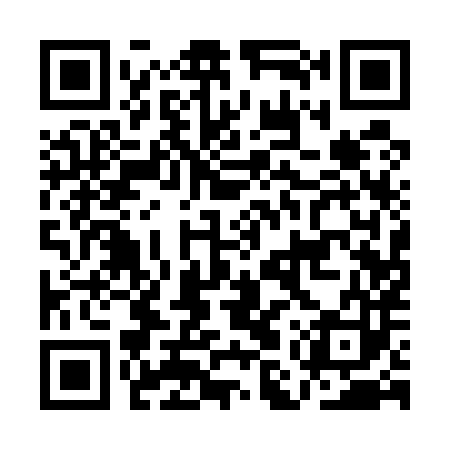 QR code for AMQ583