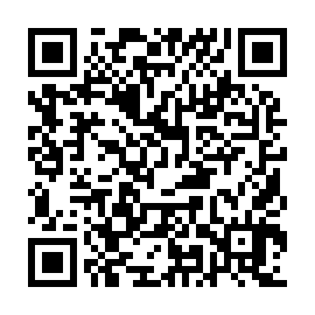 QR code for AMQ944