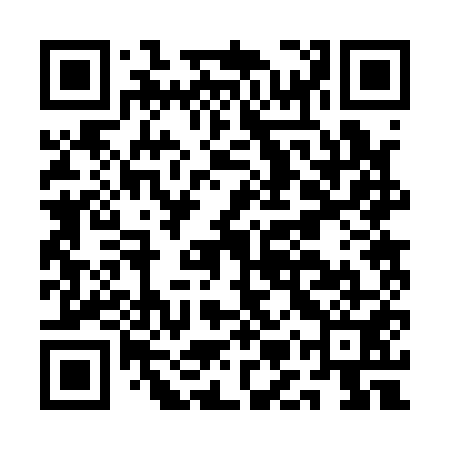 QR code for AMR151