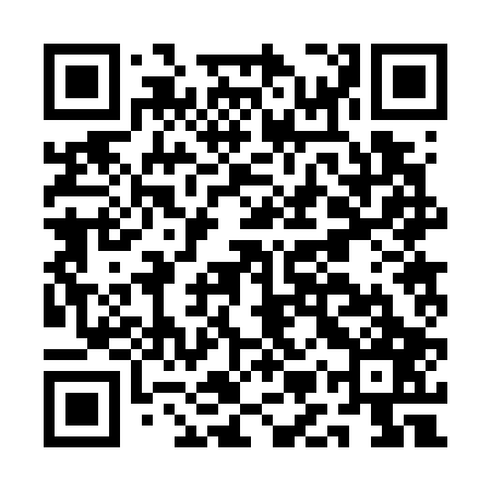 QR code for AMR707