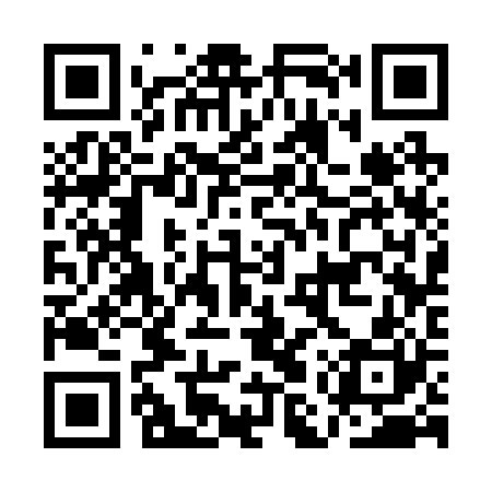 QR code for AMS220