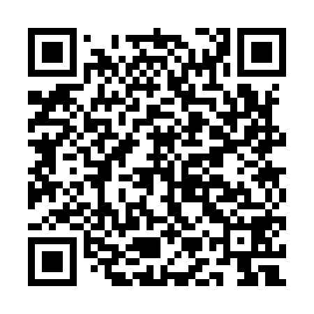 QR code for AMS958