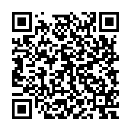 QR code for AMT915