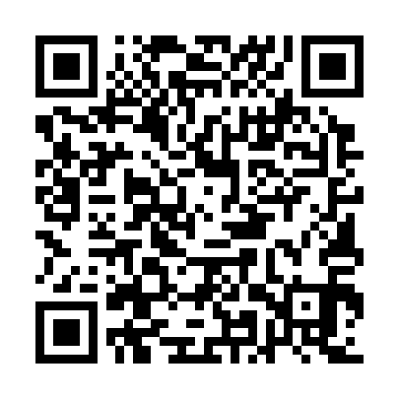 QR code for AMU311