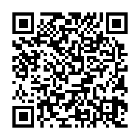 QR code for AMU329