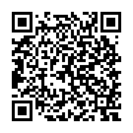 QR code for AMU381