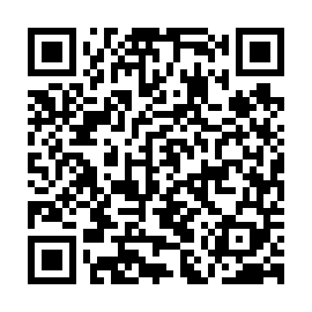 QR code for AMU649