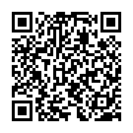 QR code for AMV011