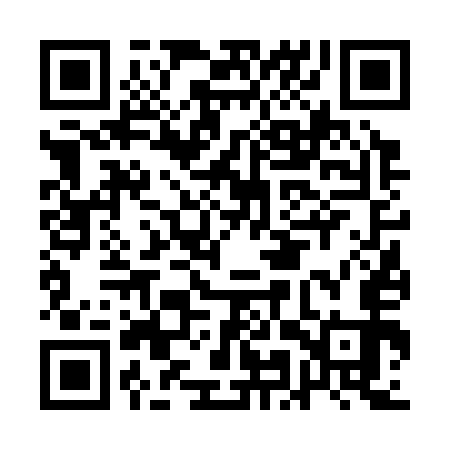 QR code for AMV353
