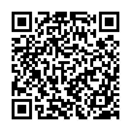 QR code for AMV567