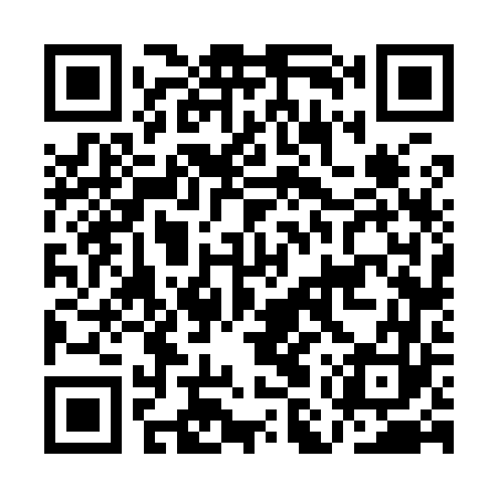 QR code for AMV963