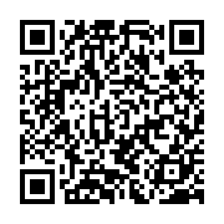 QR code for AMW200