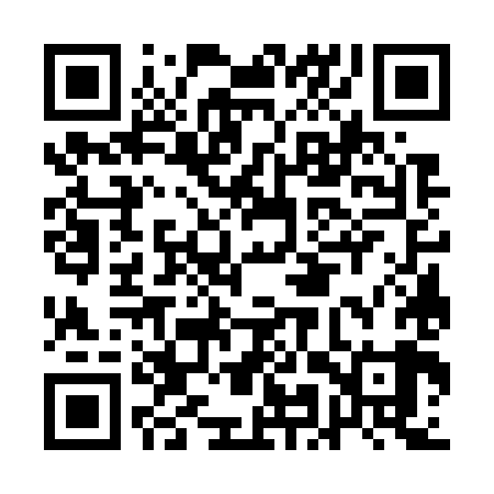 QR code for AMW789