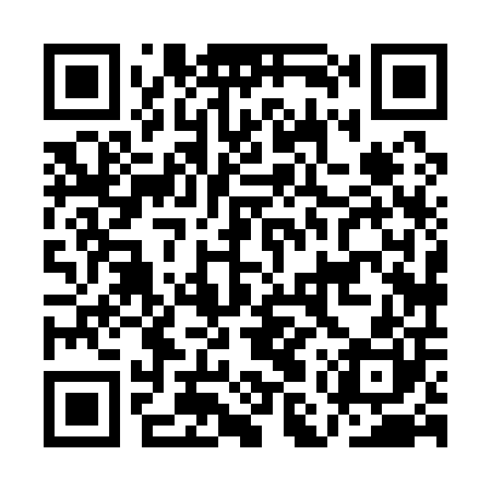 QR code for AMX100