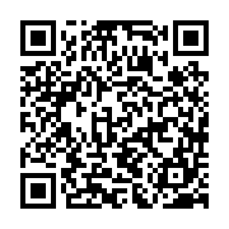 QR code for AMX254