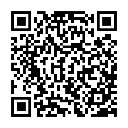QR code for AMX585