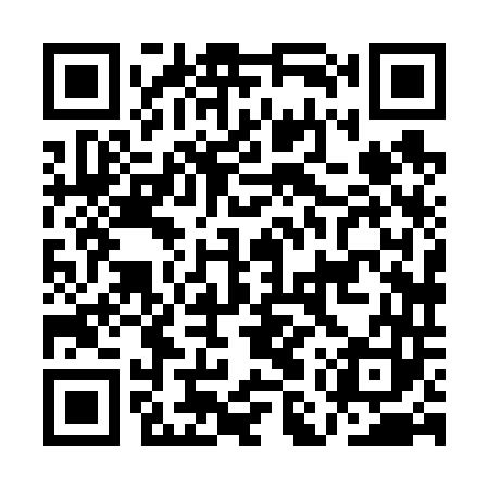 QR code for AMX643