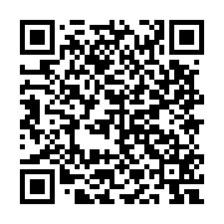 QR code for AMY555
