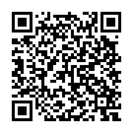 QR code for AMZ007
