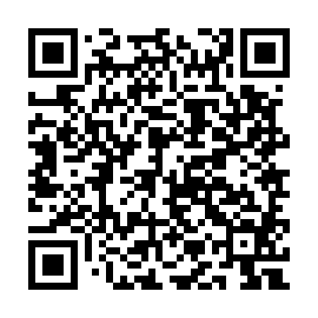 QR code for AMZ584