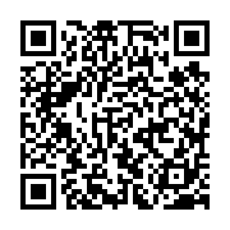 QR code for AMZ610