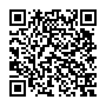 QR code for ANA439