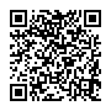 QR code for ANA591